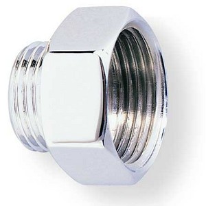 [0006760] REDUCTION CHROME M 1/2-F 22X100     NR507