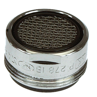 [0001001] NEOPERL MALE 24X100