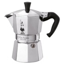 CAFETIERE MOKA 3T  ALU BIALETTI