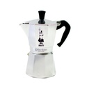 CAFETIERE MOKA 6T  ALU BIALETTI