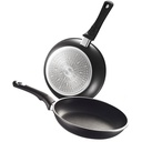 POELE 30 IMPACT INDUCTION