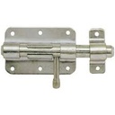 VERROU BOX GLAND D16 MERMIER ZBL - 10616