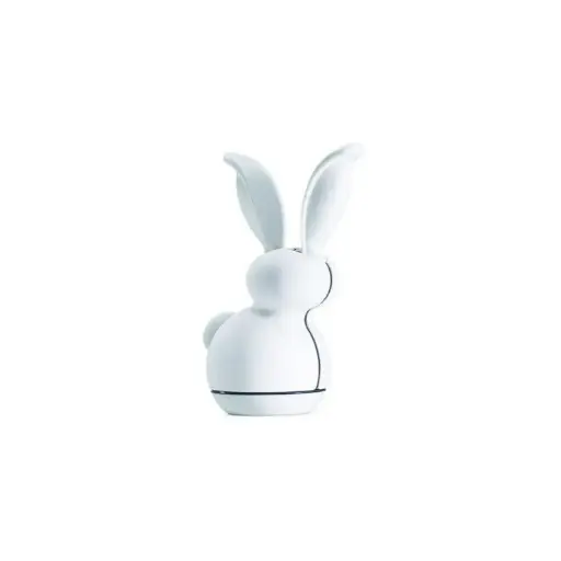 [6710182] G'RABBIT MOULIN SEL         CHEF'IN 008521