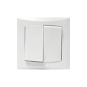 VA-ET-VIENT DBLE  BLC SAILLIE BLOCK 746801