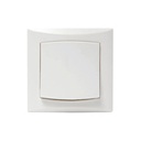 BOUTON POUSSOIR   BLC SAILLIE BLOCK  746803