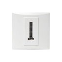 PRISE TEL         BLC SAILLIE EMER  746812