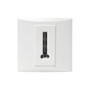 [2001006] PRISE TEL         BLC SAILLIE EMER  746812