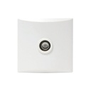 PRISE TV  SAILLIE BLOCK  746811