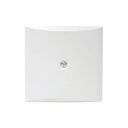 SORTI CABLE DERIV BLC SAILLIE BLOCK 746813