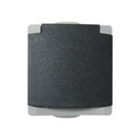 VA-ET-VIENT       GRIS SAILLIE PERL 730110