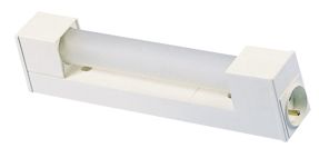 [2001162] APPLIQUE POUR SUPERLIN. P+INTER B52 0653