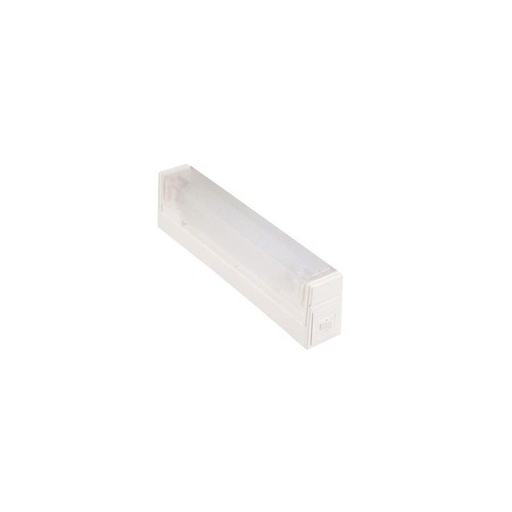 [2001165] APPLIQUE POUR SUPERLIN. INTER   B85 0251