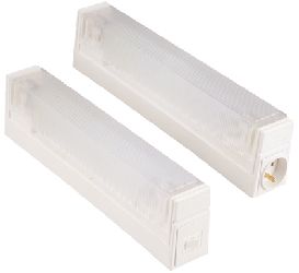 [2001166] APPLIQUE POUR SUPERLIN. P+INTER B85 0252