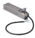 TRANSFO 220/12V 50W                 161276