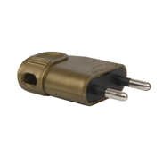 [2009040] FICHE MALE CLASSE 2 VIEIL OR