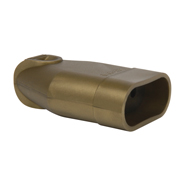 [2009044] FICHE FEMELLE CLASSE 2 VIEIL OR