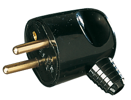 [2009049] FICHE PORTEFEUILLE LATERALE NOIR