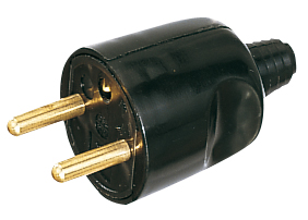 [2009052] FICHE PORTEFEUILLE DROITE   NOIR