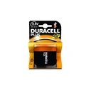 PILE 3LR12 MN 1203     *1 DURACELL