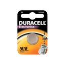 PILE DL1616 BL 3V      *1 DURACELL