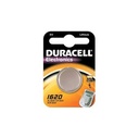 PILE DL1620 BL 3V      *1 DURACELL