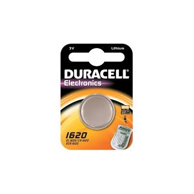 [2003012] PILE DL1620 BL 3V      *1 DURACELL