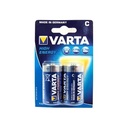 PILE LR14 C   4914BL   *2 VARTA