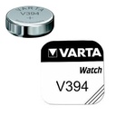PILE MONTRE 1,55V 394  *1 VARTA