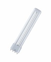 AMP FLUOCOMPACT L 17,51X217 18W 2G11 830 010731