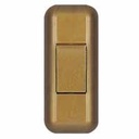 INT POUR LAMPE 2A OR           BB LEG091152