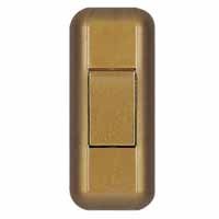 [2009500] INT POUR LAMPE 2A OR           BB LEG091152