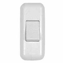 INT POUR LAMPE 2A BLANC        BB LEG091153