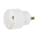 ADAPT 2P FRANCE USA POUR FI        BB  LEG050386