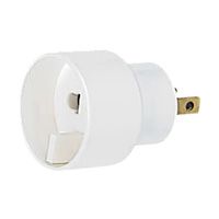[2009503] ADAPT 2P FRANCE USA POUR FI        BB  LEG050386