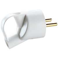 [2009511] FICHE M 2P+T PL BLANC AN       BB LEG093903