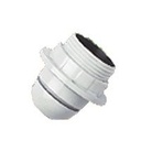 DOUILLE E27+BAG+S CABLE  BB  PLAST  LEG091135