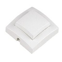 INT CDE AU PIED BLANC          BB LEG091171