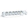 [2009551] RALLONGE 6P+T 16A 1M50 +INT SACHET LEG049454