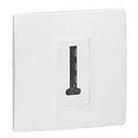 PRISE TELEPHONE       NEPTUNE  BB LEG099387