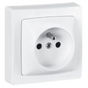 PRISE AVEC TERRE  OTEO  SACHET  LEG086027