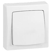 [2009576] VA/VIENT 10A          OTEO LEG086001