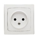 PRISE 2P F 16A        OTEO LEG086022