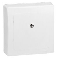 [2009585] BOITE DERIVATION 4 B SAILLIE LEG086057