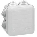 BOITE ETANCHE 65X65           LEG092005