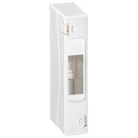 [2009607] COFFRET EKINOXE  1 MODULE LEG001301
