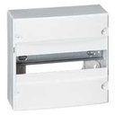 COFFRET SAILLIE 1RX13M LEG001211