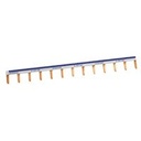 PEIGNE POUR 13 APPAREILS LEG404926
