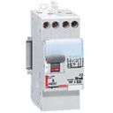 INTER DIFF DX LEXIC A VIS - 2P LEG411632