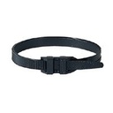 COLLIER 9X185 NYLON NOIR BTE 100 LEG031913