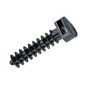 EMBASE A CHEVILLE LEG031955